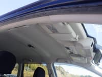 Vehicle SU00000791 thumbnail 25