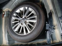 Vehicle SU00000852 thumbnail 36
