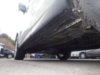 Vehicle SU00000823 thumbnail 18