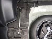 Vehicle SU00000823 thumbnail 35