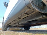 Vehicle SU00000817 thumbnail 18