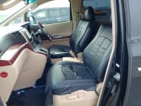 Vehicle SU00000829 thumbnail 25
