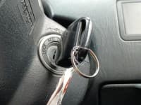 Vehicle SU00000805 thumbnail 34