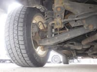 Vehicle SU00000823 thumbnail 14