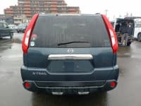 Vehicle SU00000813 thumbnail 5