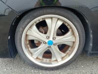 Vehicle SU00000829 thumbnail 10