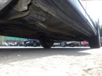 Vehicle SU00000825 thumbnail 19