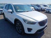 Vehicle SU00000817 thumbnail 8