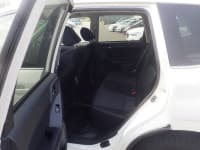 Vehicle SU00000845 thumbnail 23