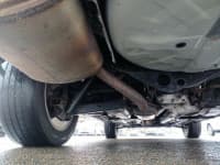 Vehicle SU00000813 thumbnail 16