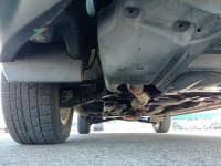 Vehicle SU00000822 thumbnail 14