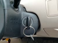 Vehicle SU00000834 thumbnail 36