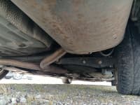 Vehicle SU00000819 thumbnail 17