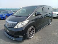 Vehicle SU00000877 thumbnail 2