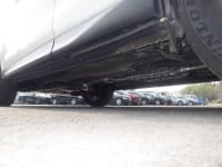 Vehicle SU00000845 thumbnail 18
