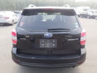 Vehicle SU00000850 thumbnail 5