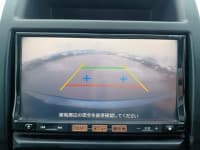 Vehicle SU00000813 thumbnail 42