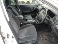 Vehicle SU00000812 thumbnail 21