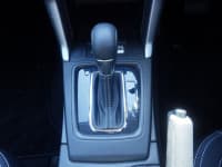Vehicle SU00000825 thumbnail 33