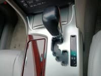 Vehicle SU00000852 thumbnail 32