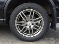 Vehicle SU00000809 thumbnail 11