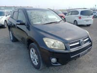 Vehicle SU00000855 thumbnail 8
