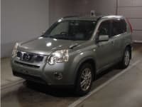 Vehicle SU00000843 thumbnail 2