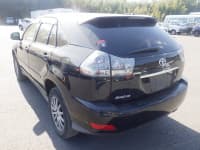 Vehicle SU00000801 thumbnail 4