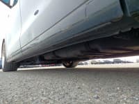 Vehicle SU00000829 thumbnail 18