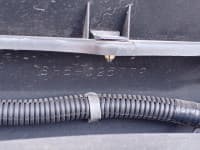 Vehicle SU00000822 thumbnail 39