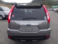 Vehicle SU00000821 thumbnail 5