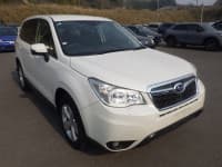 Vehicle SU00000845 thumbnail 8