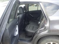 Vehicle SU00000782 thumbnail 23