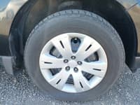 Vehicle SU00000818 thumbnail 13