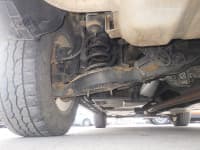 Vehicle SU00000782 thumbnail 16