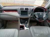 Vehicle SU00000852 thumbnail 27