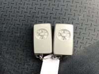 Vehicle SU00000812 thumbnail 34