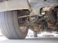 Vehicle SU00000825 thumbnail 14