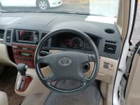 Vehicle SU00000834 thumbnail 29
