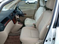 Vehicle SU00000834 thumbnail 27