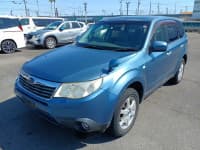 Vehicle SU00000822 thumbnail 2