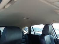 Vehicle SU00000817 thumbnail 25