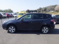 Vehicle SU00000825 thumbnail 3