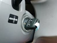 Vehicle SU00000822 thumbnail 34
