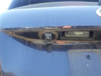 Vehicle SU00000791 thumbnail 39