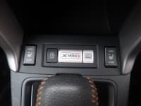 Vehicle SU00000850 thumbnail 34