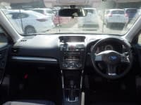Vehicle SU00000825 thumbnail 28