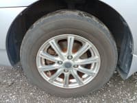 Vehicle SU00000805 thumbnail 10