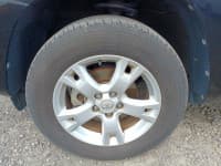Vehicle SU00000855 thumbnail 10
