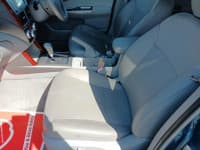 Vehicle SU00000822 thumbnail 25